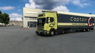 Image by Captain_Dim