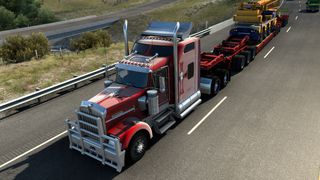 Image by FreedomTruck1776