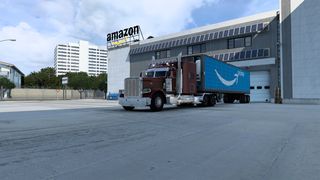 Image by hubertzawal