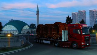 Image by PabloOC0520