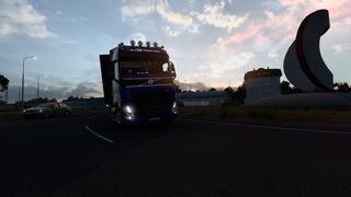Image by MadManRoman