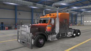 Image by Jack_Trucker