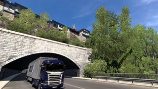 Image by misterm84