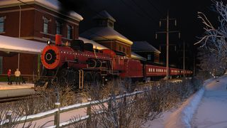 Image by andy34