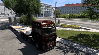 Image by OldManAlper