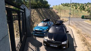 Image by srto_aangeel_