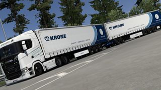 Image by Lautyy_asis