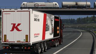 Image by shikkokunoneko9