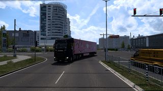 Image by vinicius2467