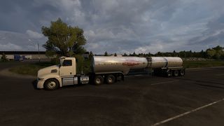 Image by StrawberryDjango