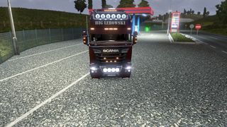 Image by Marcel2002