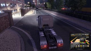 Image by HighLander2k