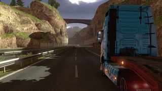 Image by erikas458italia