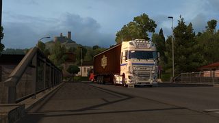 Image by olivierlainaud