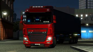 Image by Edoo_Kaplan