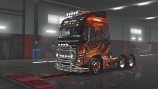 Image by bobo1230game