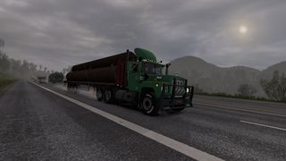 Image by Leonardo_Assis