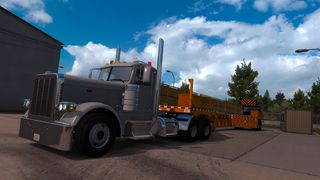 Image by yunusbaba1990