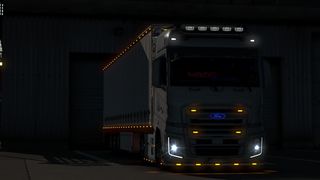 Image by Cannkazel06