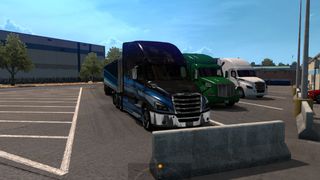 Image by 2314dasdzxcb