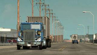 Image by alex_strijak