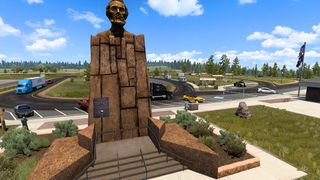 Image by MiscreantGaming