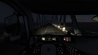Image by wsnd123