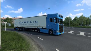 Image by Captain_Dim