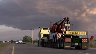 Image by British_Trucker