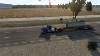 Image by Johan_Schutte