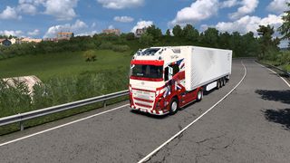 Image by mariojenkner