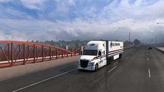 Image by BouncyBilly