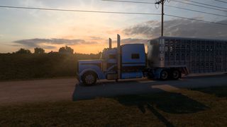 Image by Well_Its_shadow