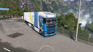 Image by Artem1199001