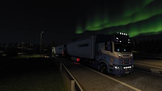 Image by Fubuki730V8