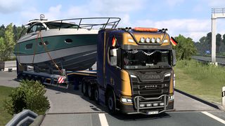 Image by X_Joker_Quinn_X