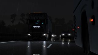 Image by zzz1234ooo