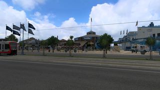 Image by TonyT01