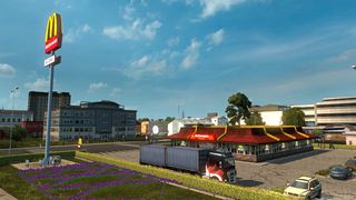 Image by Darkness112