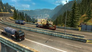 Image by cristianorafa