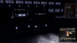 Image by bigboysblade