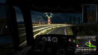 Image by HastaLaVista777