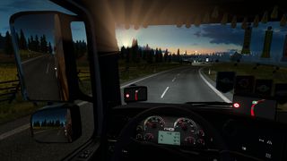 Image by diablo1675