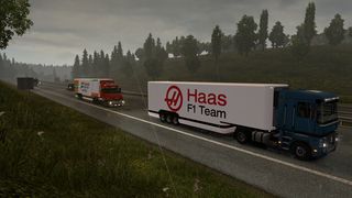 Image by Madaz75