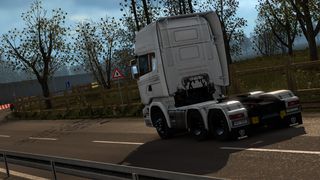 Image by guilherme180791