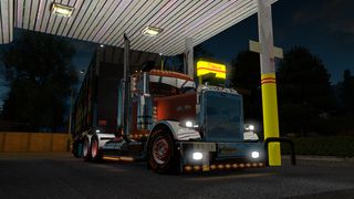 Image by miawaiine13