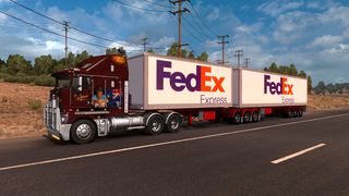 Image by chrismayberry1