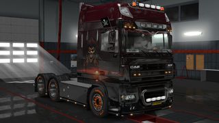 Image by FlyingDutchMario