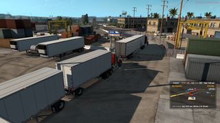 Image by cleberzinho025
