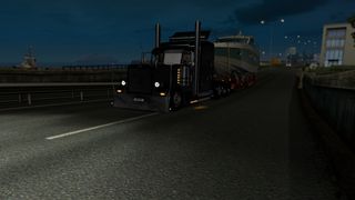 Image by Deano_Y222